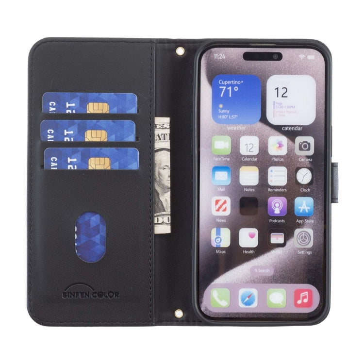 EDA006803007F_3.jpg@f062912fc246987eac6a2acc430908cf