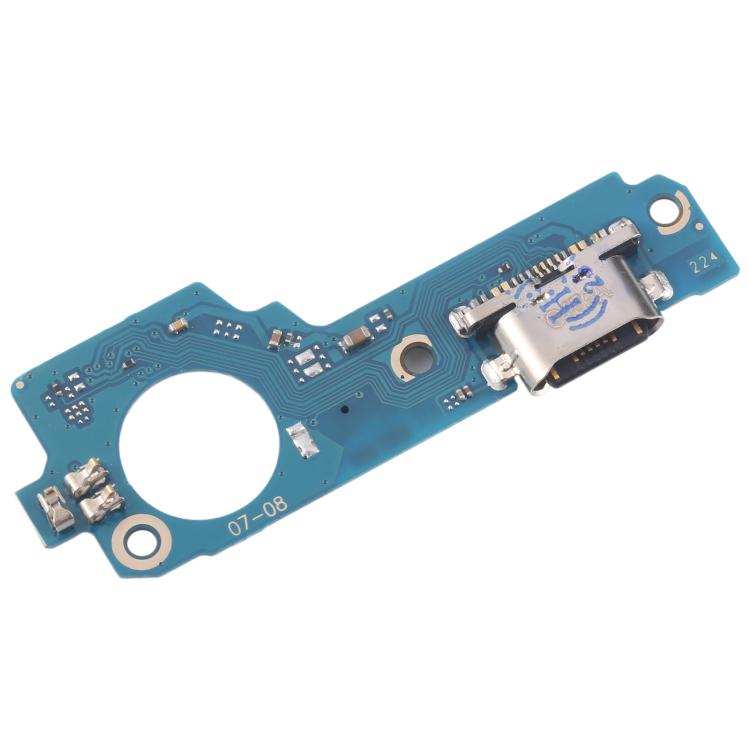 For vivo Y29 4G OEM Charging Port Board - free shipping - PMC TechLife - Order now!