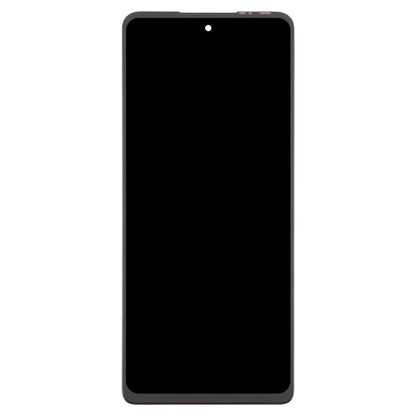 For Tecno Spark 20 Pro 5G KJ8 OEM LCD Screen with Digitizer Full Assembly - LCD Screen by PMC Jewellery | Online Shopping South Africa | PMC Jewellery | Buy Now Pay Later Mobicred