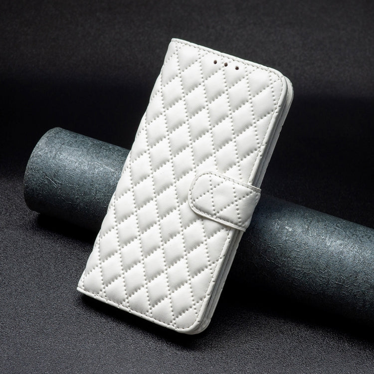 EDA006872403B_1.jpg@da6324a61ddf3fd9345785a2351e526d