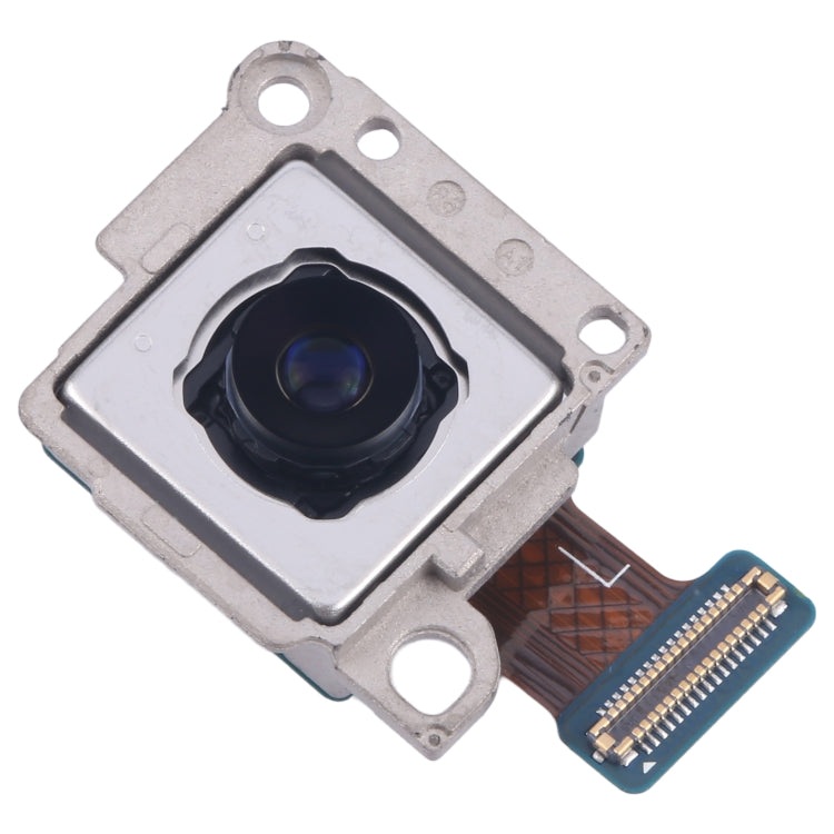 For Samsung Galaxy S24+ SM-S926B Original Telephoto Camera - Galaxy S Series Parts by PMC Jewellery | Online Shopping South Africa | PMC Jewellery | Buy Now Pay Later Mobicred