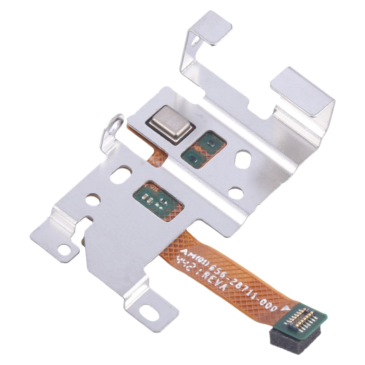 For GoPro Hero12 Black Original Power Switch Button Flex Cable -  by PMC Jewellery | Online Shopping South Africa | PMC Jewellery | Buy Now Pay Later Mobicred