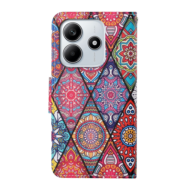 EDA006930603U_2.jpg@39f0d7240a2e824ca923900161fe55b6