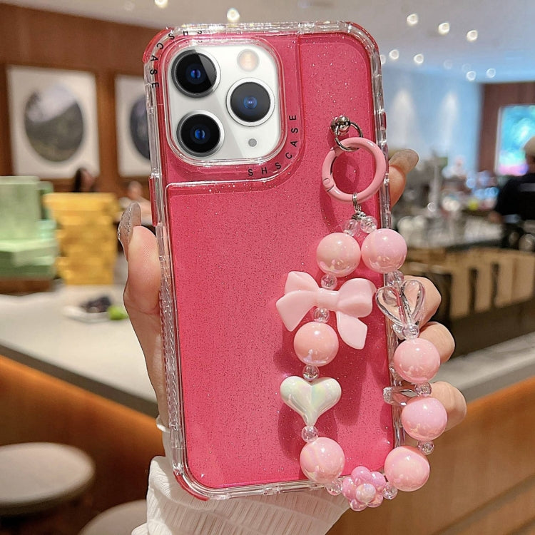 EDA006948602D.jpg@38023598d5f59cbc740406a041b33b56