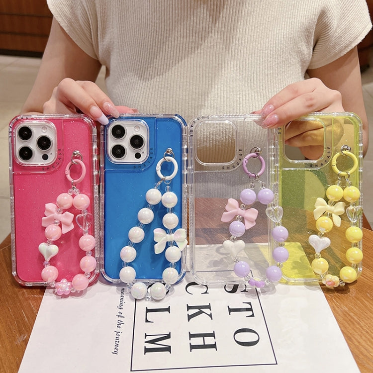 EDA006948604A.jpg@a54baab1cfbd8433590390928432c0b8