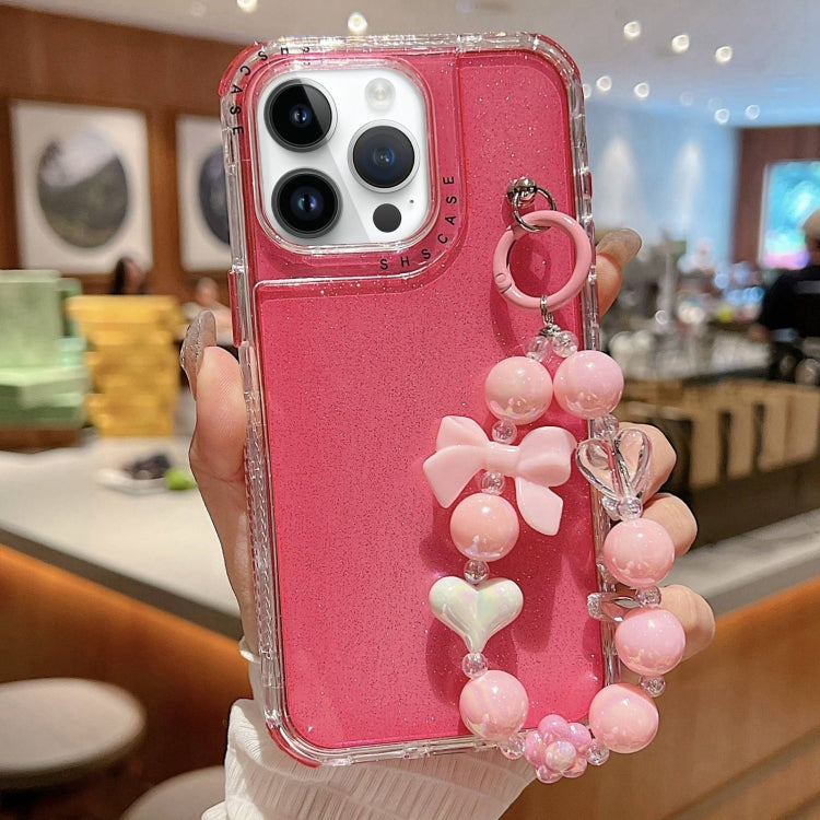 EDA006948605D.jpg@13649b3cef1704f2d3008556ccee3890