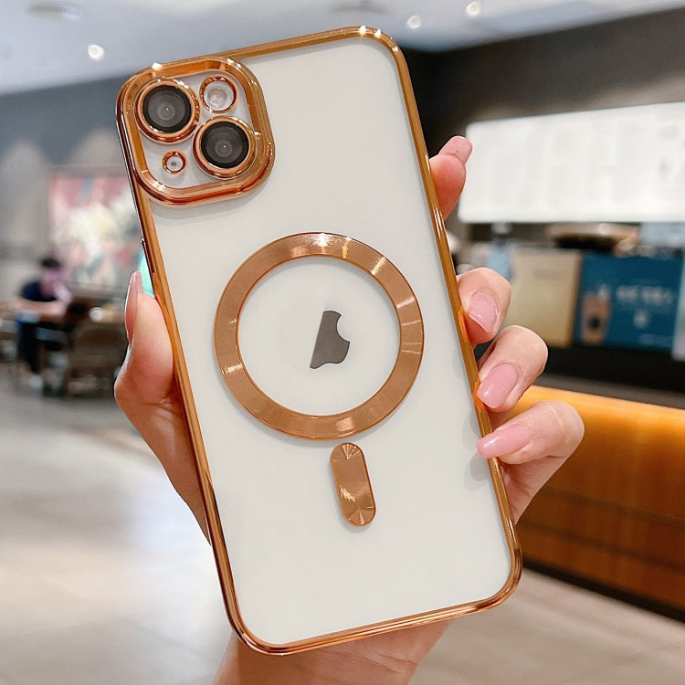 EDA006968614G.jpg@b17180f002b8fcc2ced7fb7c061a9d2a