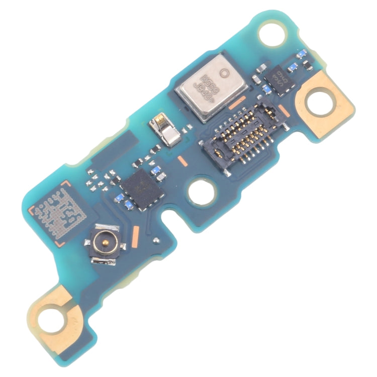 For Sony Xperia 5 II Original Microphone Board - free shipping - PMC Jewellery - Order now!