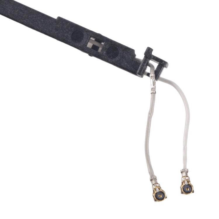 For Sony Xperia 5 II Original Signal Flex Cable - free shipping - PMC Jewellery - Order now!