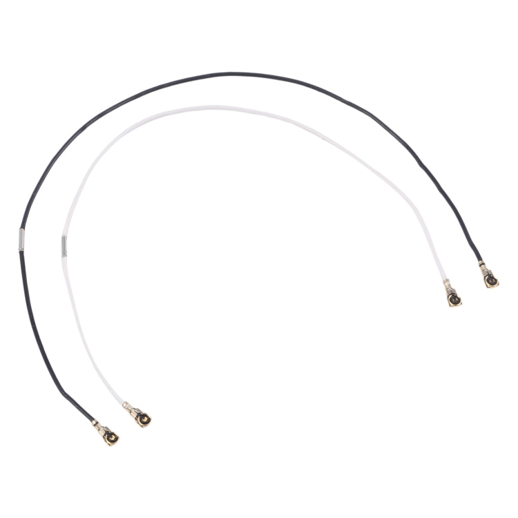 For Sony Xperia 10 IV Original Signal Flex Cable - Others by PMC Jewellery | Online Shopping South Africa | PMC Jewellery | Buy Now Pay Later Mobicred