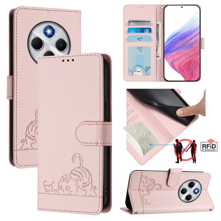 EDA007036608B.jpg@8caa01a4443bdef152e24276d6e94504