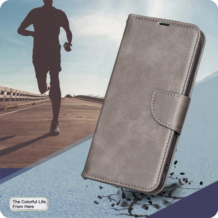 EDA007060806B_6.jpg@4fd6b08ea078e574ec570cdb7e013c85