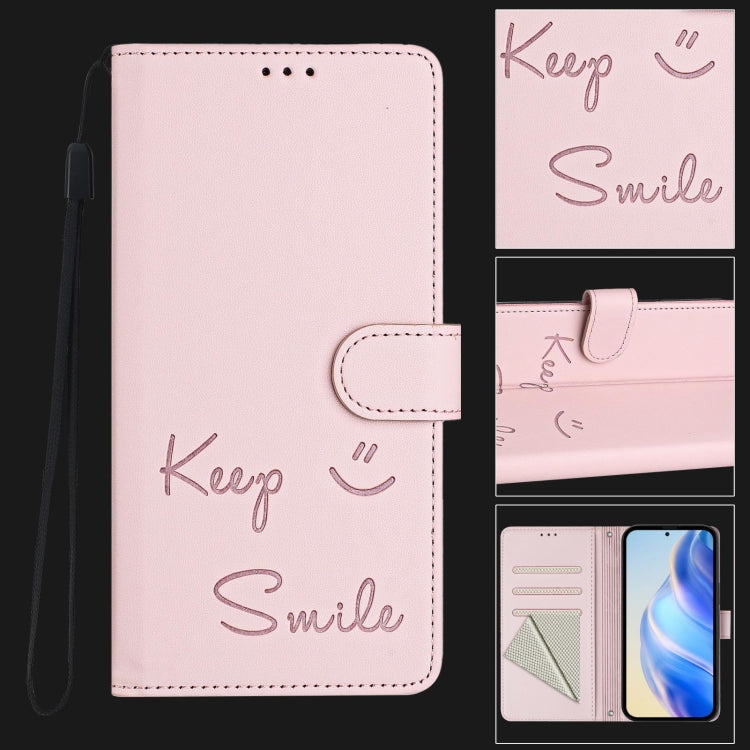 EDA007075405B_1.jpg@7136c1ea05382566140542ee0d47bb81