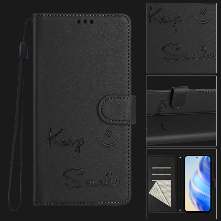 EDA007076526C_1.jpg@976beaaa0b097c03814ab81912a7d013