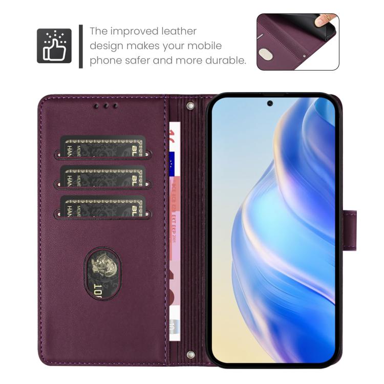 EDA007076554F_3.jpg@1b48b421817981d032b3ccd1b485c9e6