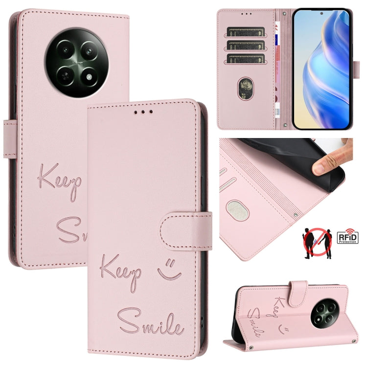 EDA007081706B.jpg@21d32934c2fe74b468cec0651c7714eb