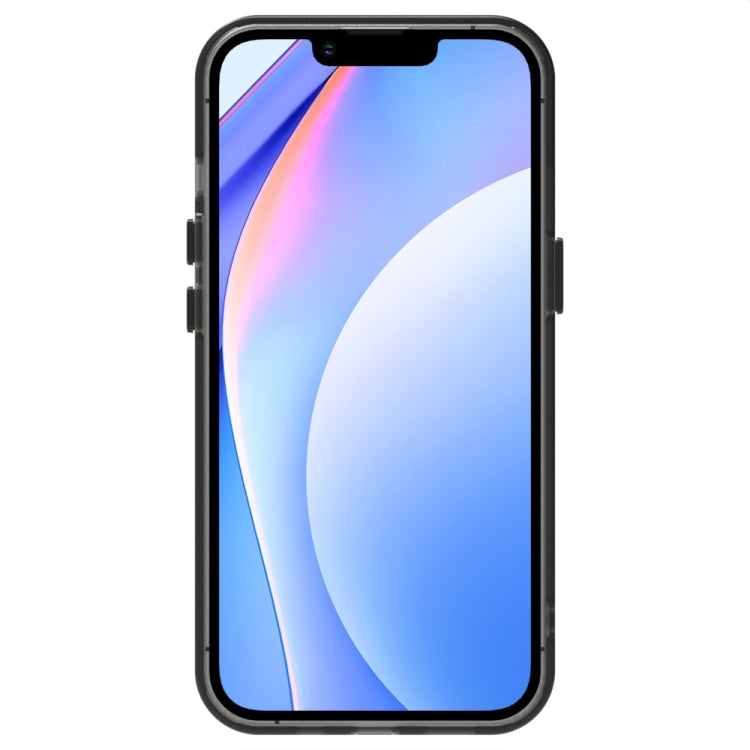 EDA007087810C_2.jpg@2682b3a0382f6a3a32dddcc48a02df2a