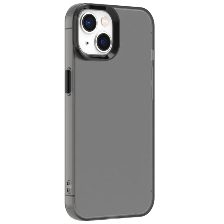 EDA007087810C_3.jpg@3f1048b82c3e206796bf5f91f53b08fa