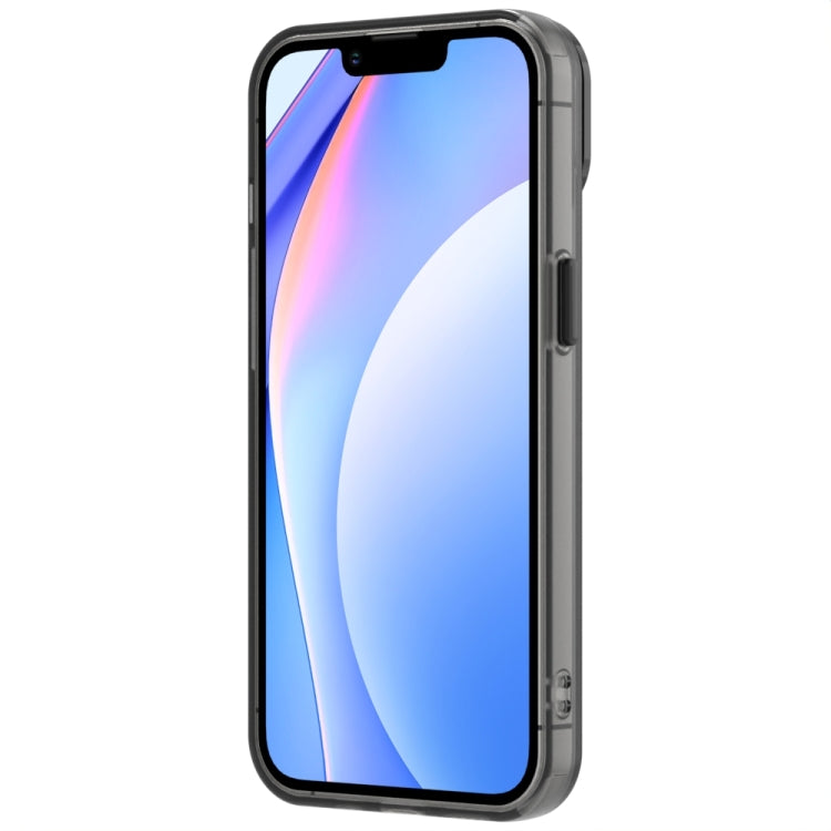 EDA007087810C_4.jpg@db0813ea7adb4b3fc68d47929ebc2f5e