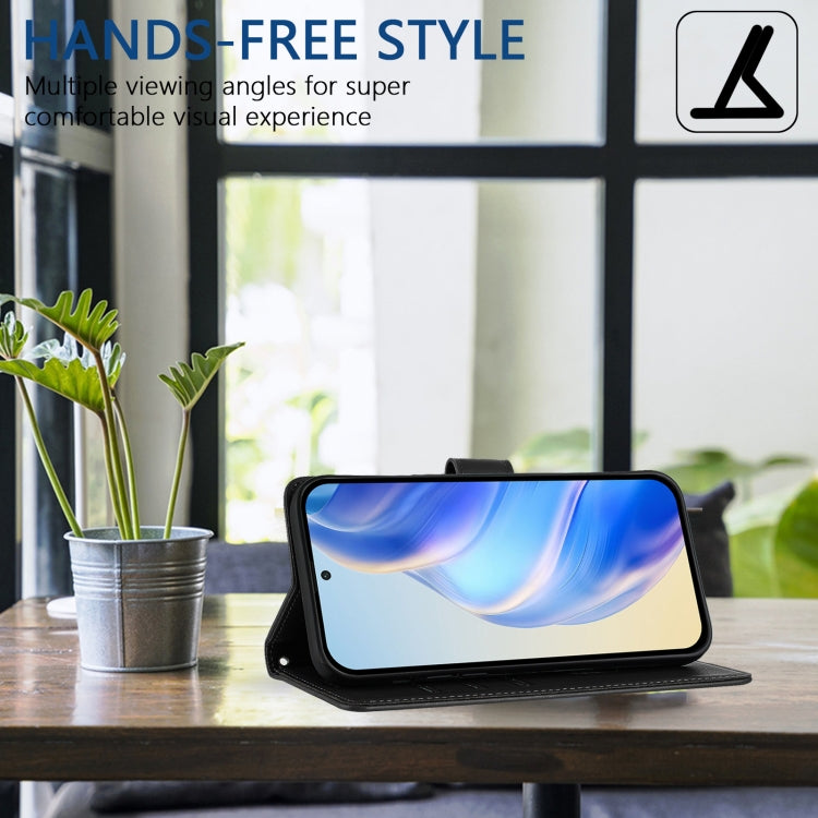 EDA007099324C_5.jpg@2c70eaf2e63cf807735bfdbf6a4bf371