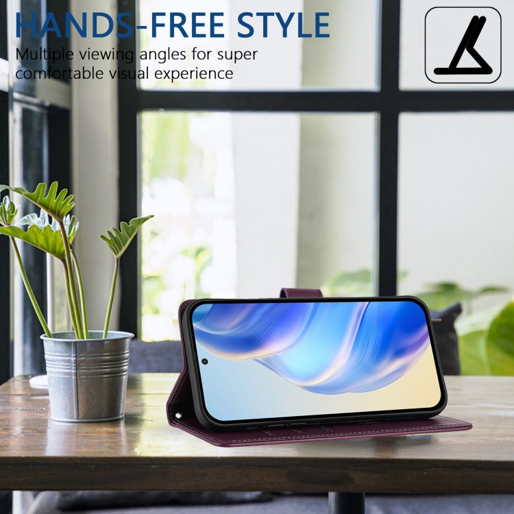 EDA007099326F_5.jpg@df268ad07e0b59fa1780b2219d6ea82b