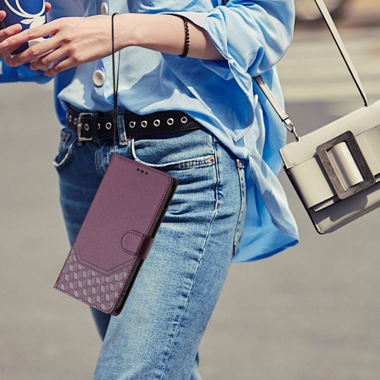 EDA007100413F_7.jpg@3bea38693d0e8e25e63e9c2387365f20