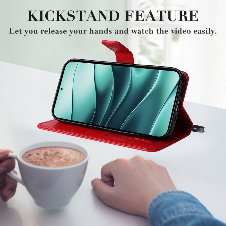 EDA007110902F_5.jpg@8715a6dacf0e20d7463af9cdb57ea608