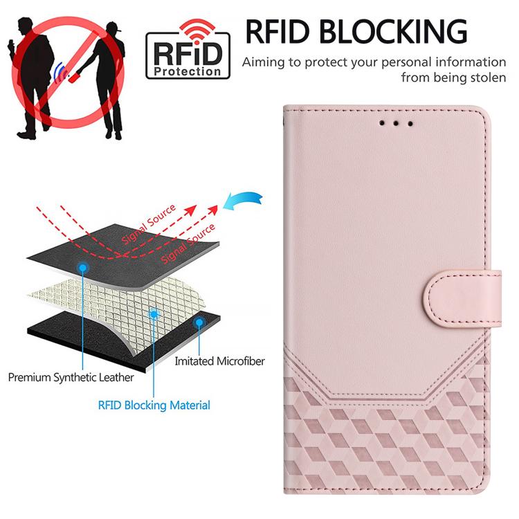 EDA007112823B_3.jpg@39bc514c6cf9f50d5b73674d32f46a49