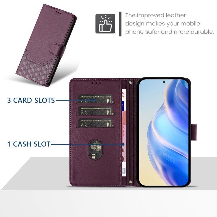 EDA007122101F_2.jpg@30198462ea32096b2a039ae6e2414b2a
