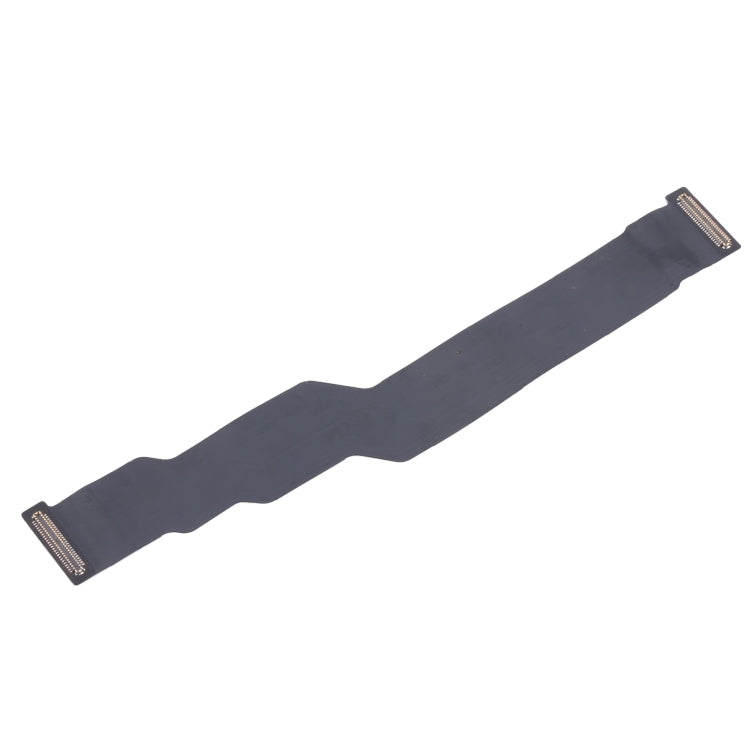 For OnePlus Ace 3 OEM Motherboard Flex Cable - Flex Cable by PMC Jewellery | Online Shopping South Africa | PMC Jewellery | Buy Now Pay Later Mobicred