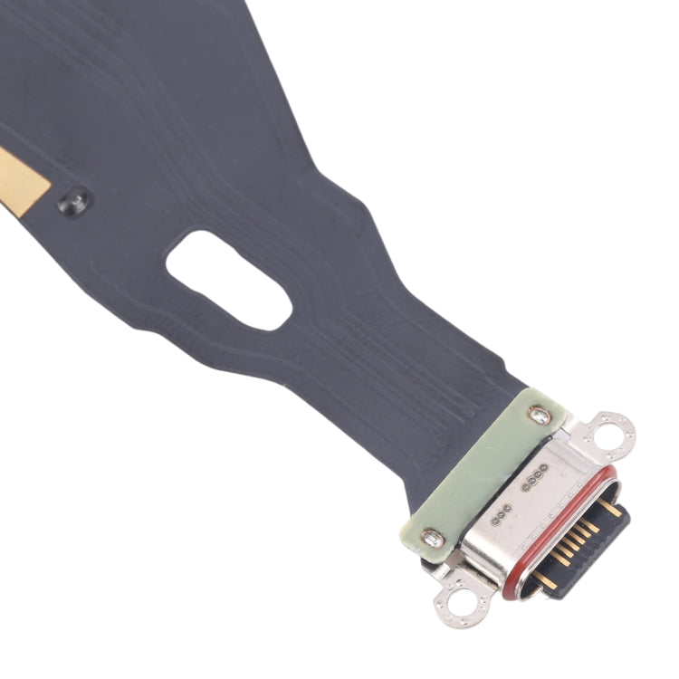 For OnePlus Ace 2 OEM Charging Port Flex Cable - Flex Cable by PMC Jewellery | Online Shopping South Africa | PMC Jewellery | Buy Now Pay Later Mobicred