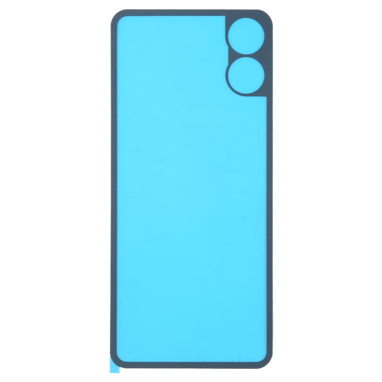For Samsung Galaxy A06 SM-A065F 10pcs Back Housing Cover Adhesive - free shipping - PMc TechLife - Order now!