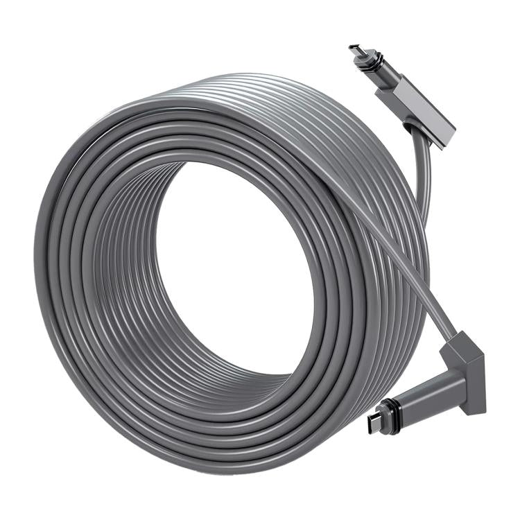 Onten SL201 CAT5E Ethernet Connection Cable for Starlink Gen2, Length:46m - free shipping - PMC Jewellery - Order now!