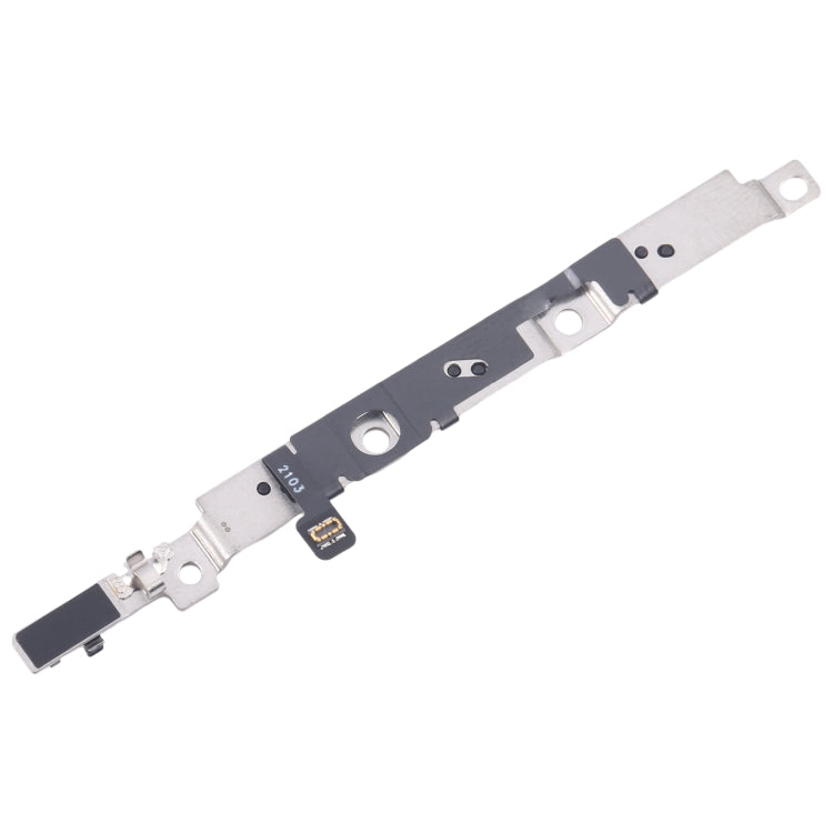 For iPhone 16 Pro Max Volume Button Flex Cable -  by PMC Jewellery | Online Shopping South Africa | PMC Jewellery | Buy Now Pay Later Mobicred