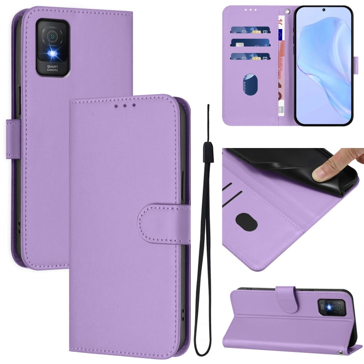 EDA007218118G.jpg@8eb25b446dcd909953f7f001818a349a
