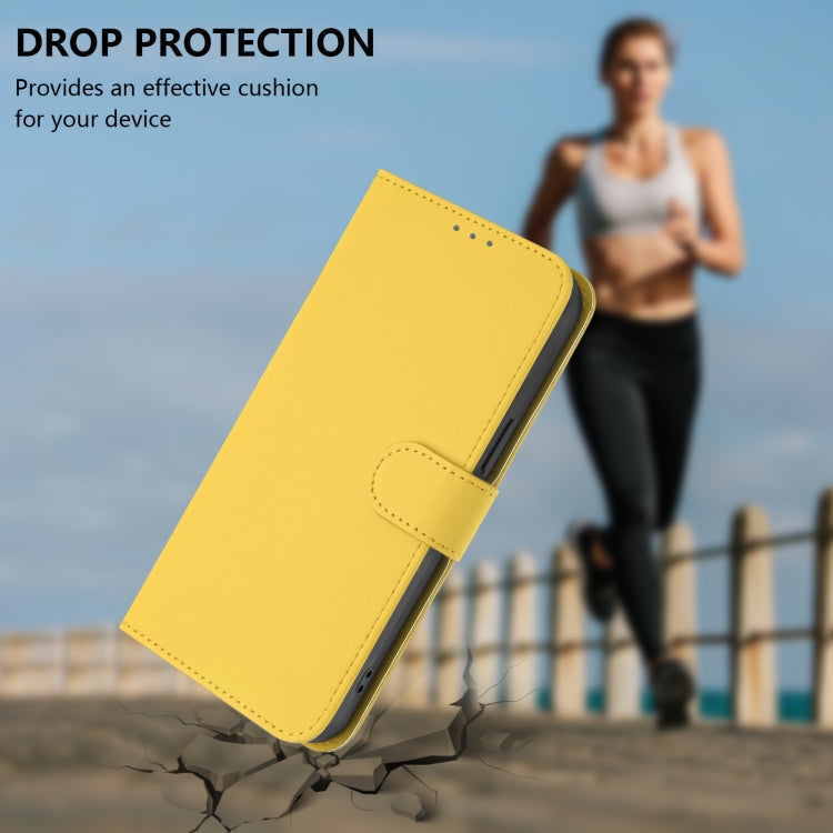 EDA007218120K_5.jpg@76744a6d66f6ca7ac65b45632d19dc6e