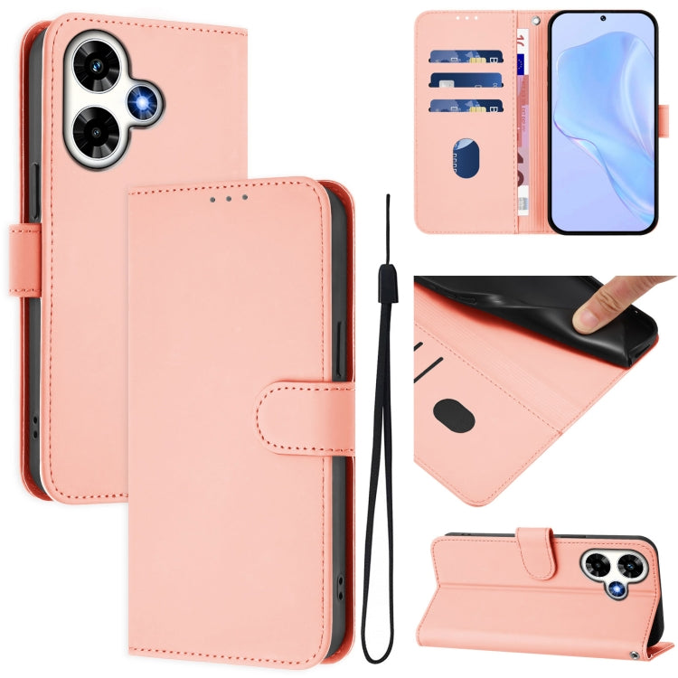 EDA007220412C.jpg@5d18af98ee57dc51178d33b90fd0ce74