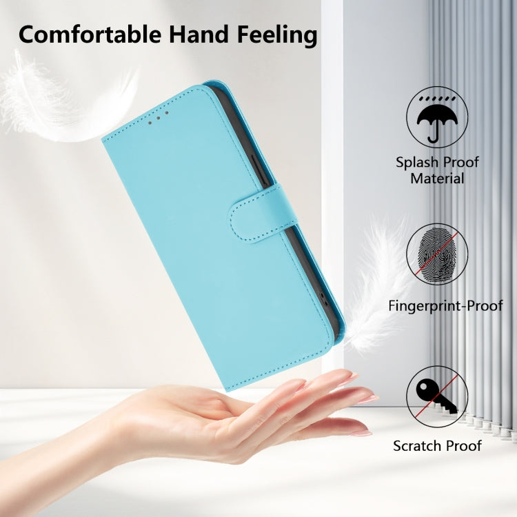 EDA007221715O_4.jpg@9e0f12dea53d918454177454d76ce7f0