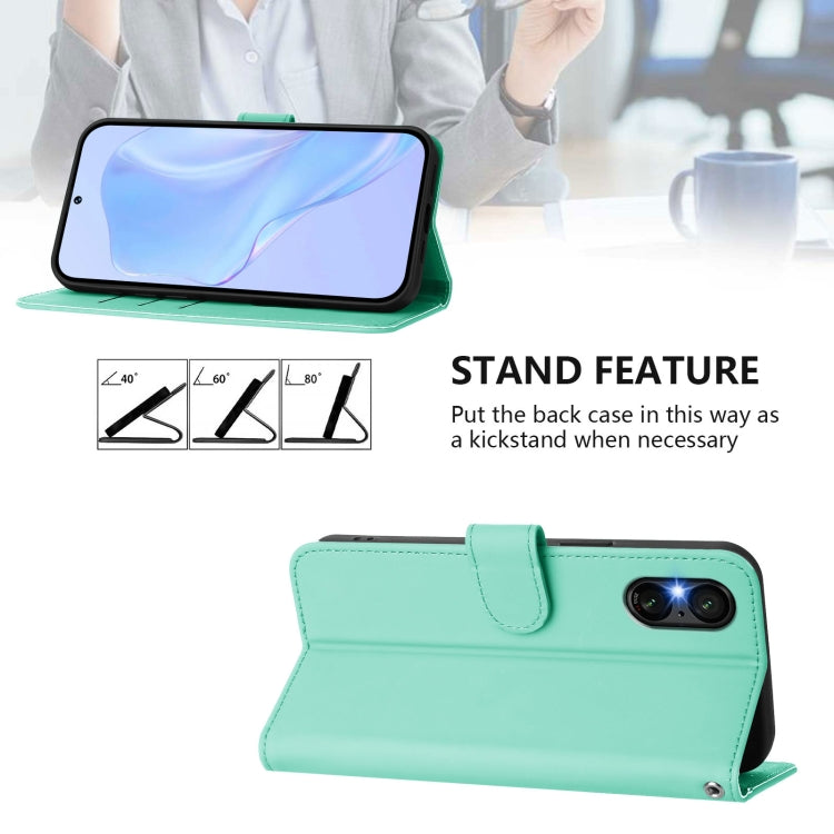EDA007221909L_2.jpg@6b74c97c78697de995d07e6e79ac0a4e