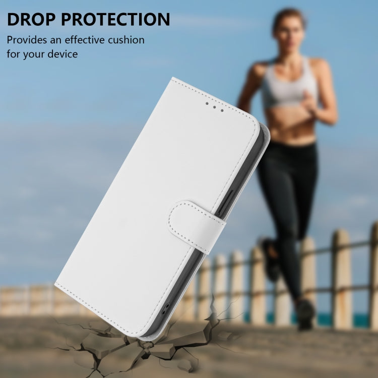 EDA007221909N_5.jpg@40f22b76dddb89f9383e7941e3e1718e