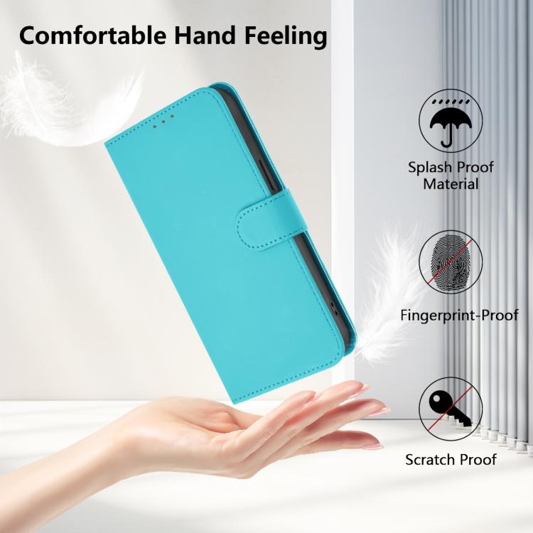 EDA007222319Q_8.jpg@5a97b34255c3f0f5912a79165199a4fd