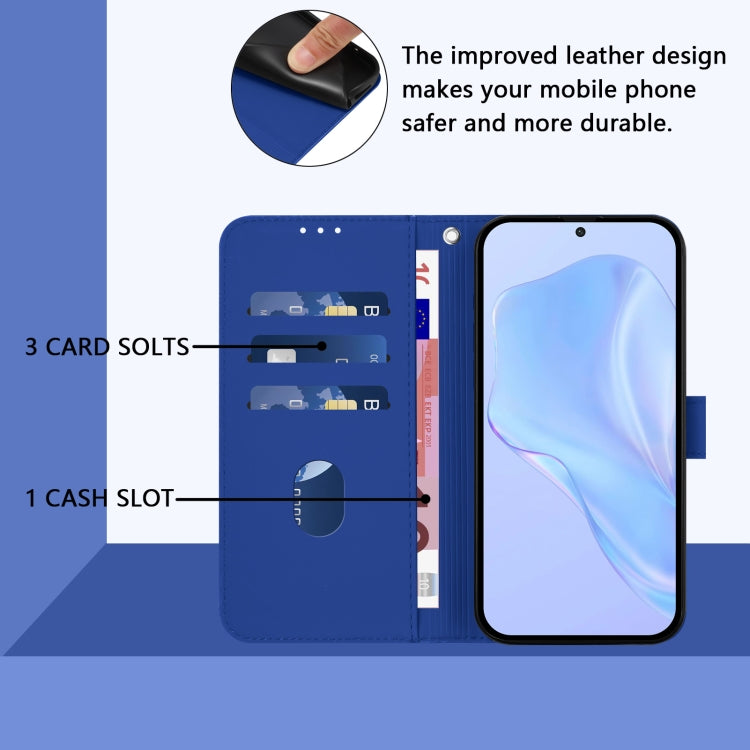 EDA007222605F_3.jpg@b09d66714d2a9658af5f6f5ae95cfa86