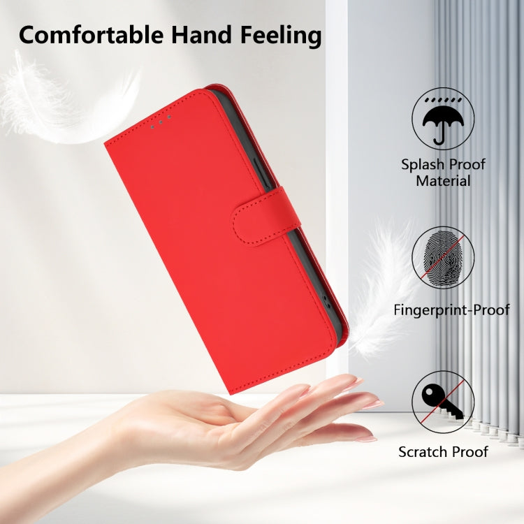 EDA007222719B_4.jpg@bc1c6ee4807a4e3f75b84dd199472daa