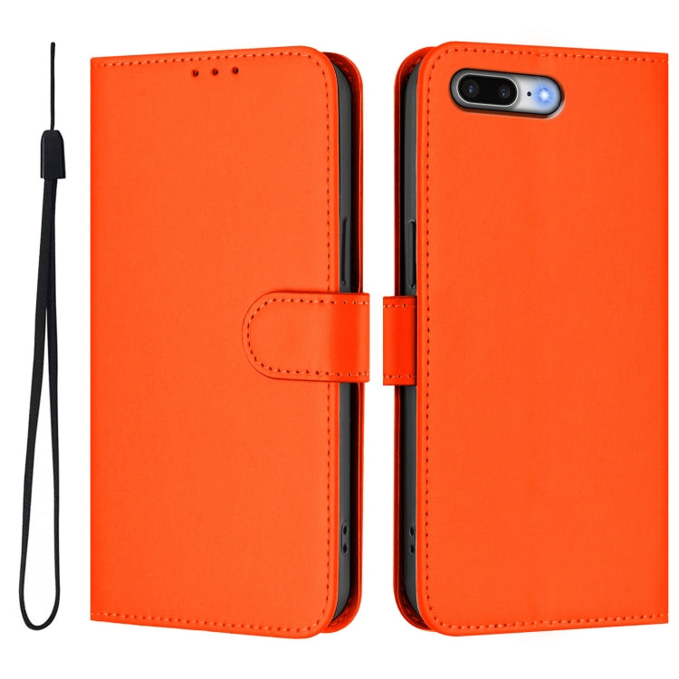 EDA007222727D_1.jpg@05ba2f9a91f31d5a8fa43b09f9f16d17