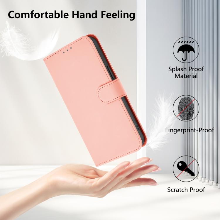 EDA007222729C_8.jpg@4bd81f7ded9657b90958a6c9eaeca0a3
