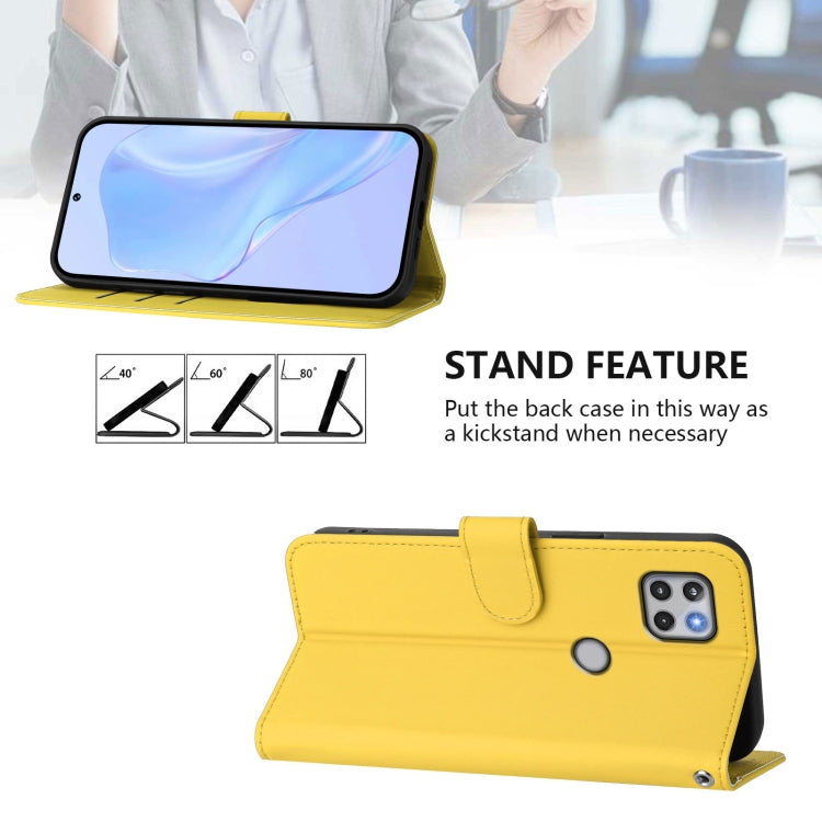 EDA007225108K_2.jpg@5605e1eb0e28a05886c3ea95791cbfc0