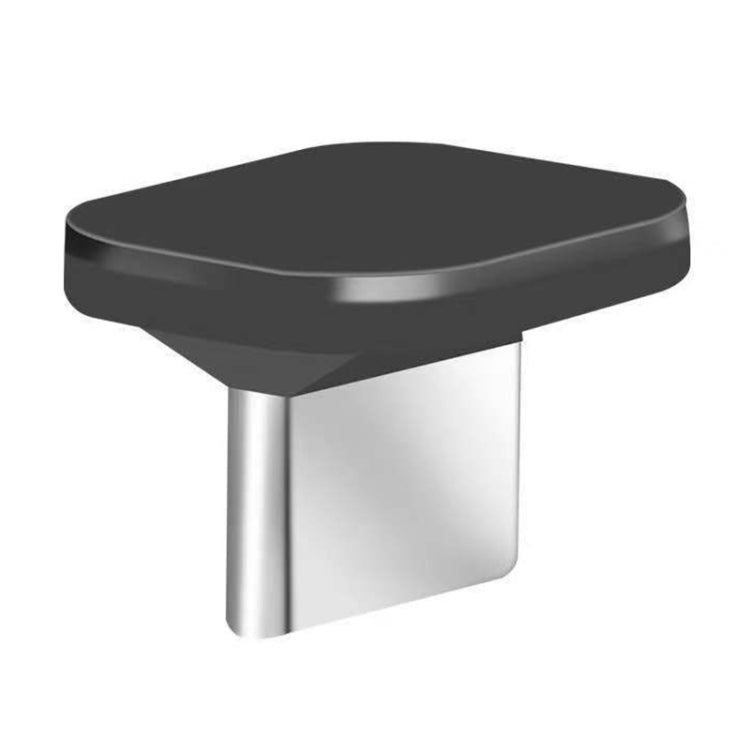 Car USB-C / Type-C Interface Mini Metal U Disk, Capacity:64GB - USB Flash Drives by PMC TechLife | Online Shopping South Africa | PMC TechLife | Buy Now Pay Later Mobicred