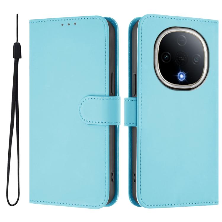 EDA007226643O_1.jpg@5c2faebd8602bcff43d959c41404bc91