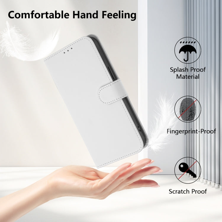 EDA007227226N_4.jpg@75d04b2bd82d6de0a6d45416971ddd26
