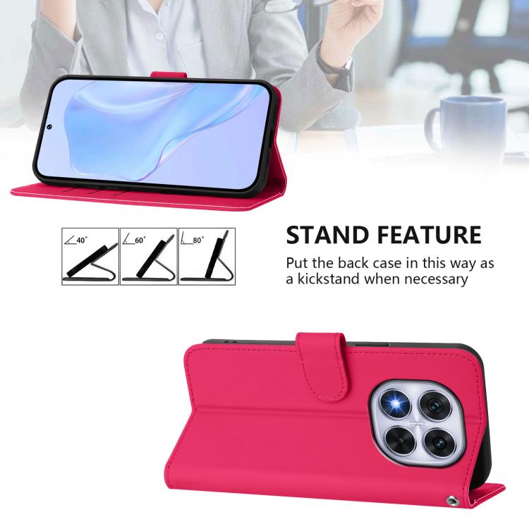 EDA007227247P_2.jpg@d1d6df6d12ac120d14c3700e7932028e